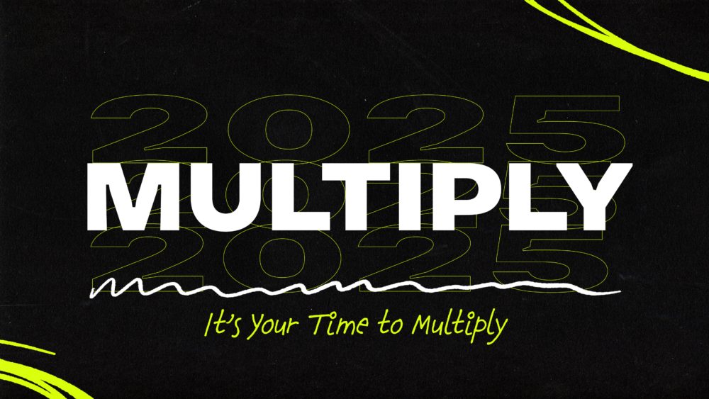 Multiply